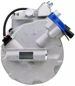powermax-7010458